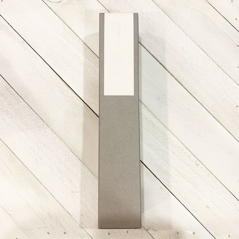 Complex Culture Press & Set Brush Contour & Blend - Picture 4 of 5